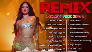 Download lagu Nonstop party mashup dance DJ songs Letest Bollywood DJ Non Stop Remix 2024 mp3 Download lagu Nonstop party mashup dance DJ songs Letest Bollywood DJ Non Stop Remix 2024 mp3