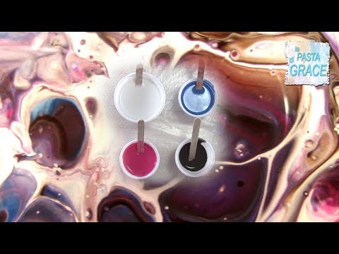 download lagu mp3 mp4 Come Si Diluiscono I Colori Acrilici, download lagu Come Si Diluiscono I Colori Acrilici gratis, unduh video klip Come Si Diluiscono I Colori Acrilici