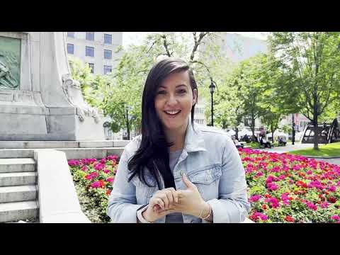 Bright Future con ATPAL