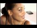 Morgan Heritage - Faithful