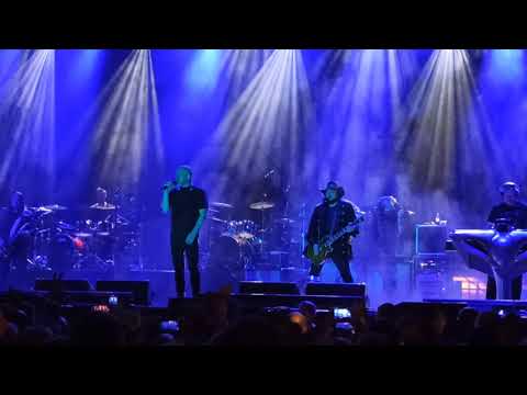 Lucie-Chci zas v tobě spát