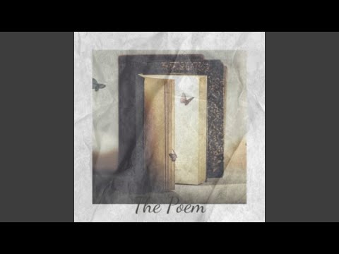 Ooohh La La (feat. Street Styler)