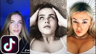 Mmm Yeah - Eye Roll Stick Out Tongue Aheago Face | TikTok Compilation  compilation 490