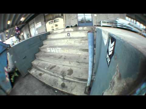 download lagu mp3 mp4 Playboard Magazine Vancouver, download lagu Playboard Magazine Vancouver gratis, unduh video klip Playboard Magazine Vancouver