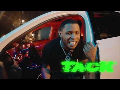 Onna Come Up (RiteMix) (Official Freestyle Video) : SHOT BY @BENNYFLASHH