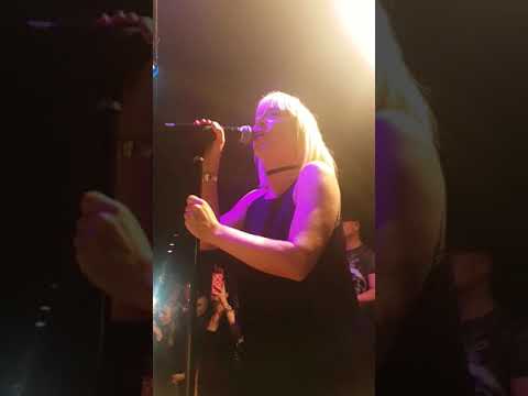 Sladja allegro - disem za tebe