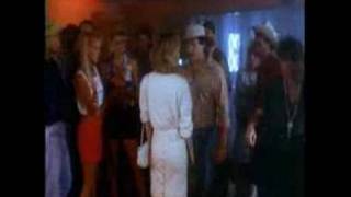 Download lagu Cynthia Rothrock - China O'Brien mp3