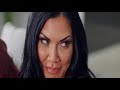 Jasmine Jae Hot Wife