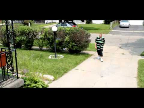 B.M.B ENT pt.1 of the mini movie video