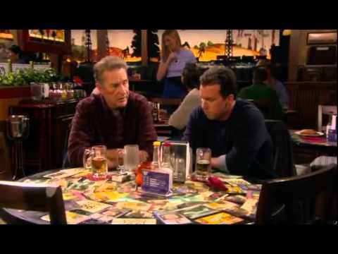 Rodney Carrington 0115 Hell Week