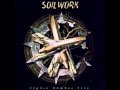 Soilwork - Downfall 24