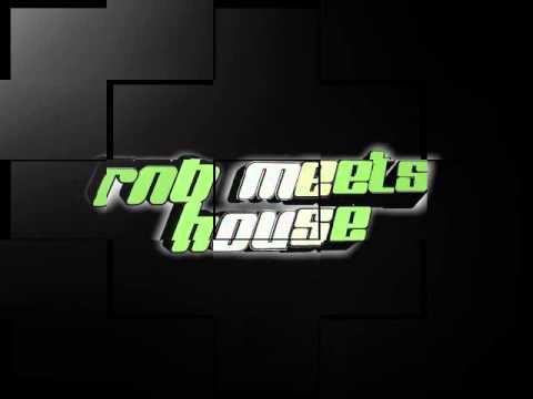 rnb meets house 08.01.2011