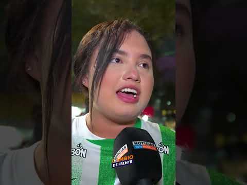 Millonarios eliminó a Nacional en el Atanasio y estalló la crisis - Noticias Telemedellín