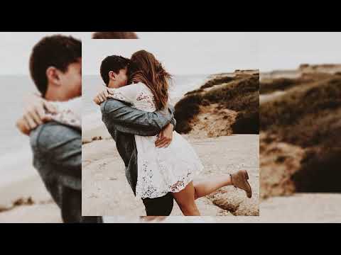 T1One - Ты Такой Не Один