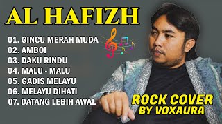 Download lagu TRENDING !!! Kumpulan Lagu Al Hafizh #lagumelayu mp3 Download lagu TRENDING !!! Kumpulan Lagu Al Hafizh #lagumelayu mp3