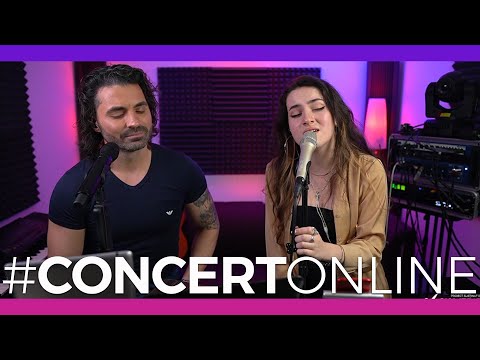 🔥 Teodora SAVA - Galbena Gutuie (Acapella / Versuri: Adrian Păunescu / Muzica: Nica Zaharia) ❤️