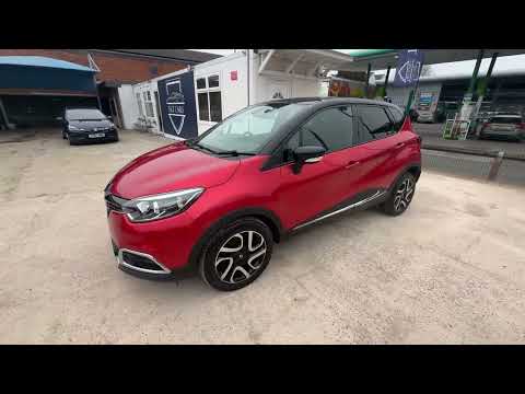 Click to display video