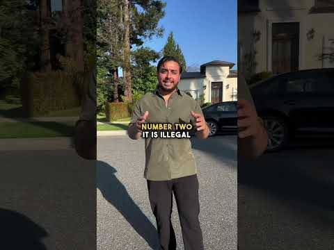 Three Rights you Have as a Tenant Facing Eviction #realestate #realtor #facts #tips #learn