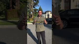 Three Rights you Have as a Tenant Facing Eviction #realestate #realtor #facts #tips #learn