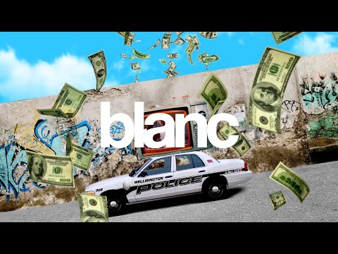 Kolter - Radio Los Santos