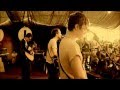 TRAVIS - More Than Us - Live