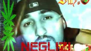 2012 Rimbalsa il RegaFEAT MIKI GANJ & NEGLI ZI (NEW SONG2010)