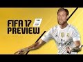 FIFA 17: Wat is nieuw en hoe speelt ie?
