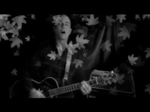 James Blundell - Deluge [Official Video]