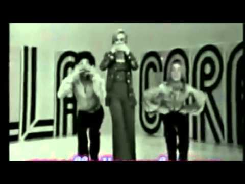 Rafaella Carra & De Zjiemeleers