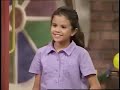 Barney Friends It S Your Birthday Barney 2004