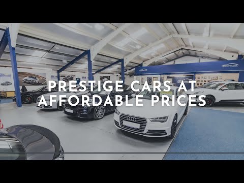 Click to display video