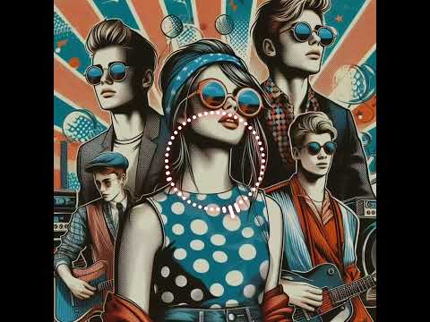 Ekipa - santa cruz 1960