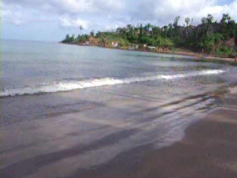 Andaman Beach ( BEST BEACH )