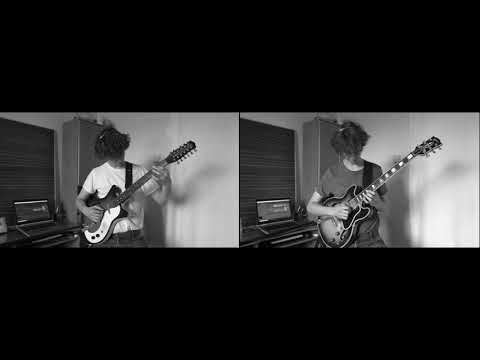 Vonetta (W. Shorter)