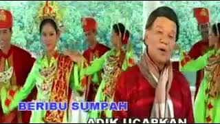 Download lagu AHMAD JAIS - REBUTAN ACEH ( KARAOKE NON VOKAL ) mp3