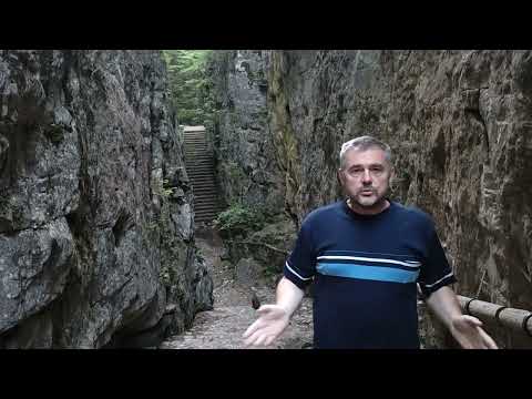 Da li je Ajvaz-dedina stijena sveto mjesto? Zbog čega je dovište na Ajvatovici važno za Bošnjake?