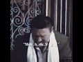Apne Hisse Ki Zindagi Toh Hum Jee Chuke Chunni Babu Devdas Shayari Status Love Story Lovestatus