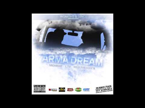 Ltv-Cinq Dix [ARMA'DREAM]