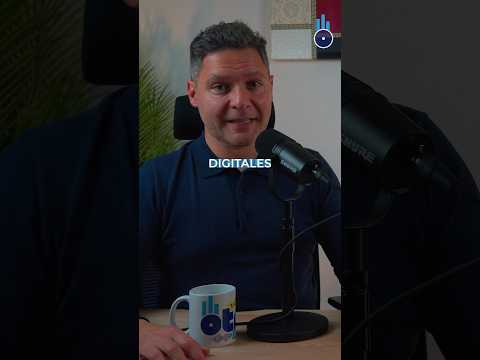 Las 10 series más vistas de NETFLIX