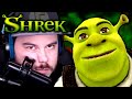 SHREK WILL HAUNT MY NIGHTMARES FOREVER 3 Random Horror Games
