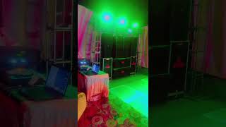 Download lagu #punjabisong #sadh baba dj sound mp3