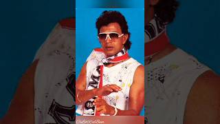 Download lagu Mithun Chakraborty Photos album Part 5/Suraj Movie Song/Sajna Chhodo Song mp3 Download lagu Mithun Chakraborty Photos album Part 5/Suraj Movie Song/Sajna Chhodo Song mp3