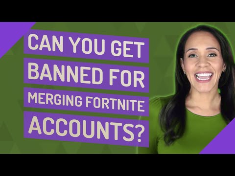 combine psn accounts combine psn accounts