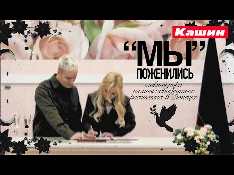 РАНЬШЕ АНДЖЕЛИНА ДЖОЛИ ЕЗДИЛА В АФРИКУ ПОСМОТРЕТЬ ЛЬВОВ, А ТЕПЕРЬ ЕЗДИТ ВО ЛЬВОВ ПОСМОТРЕТЬ АФРИКУ