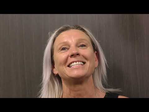 Witness21 Editor  2024 11 28