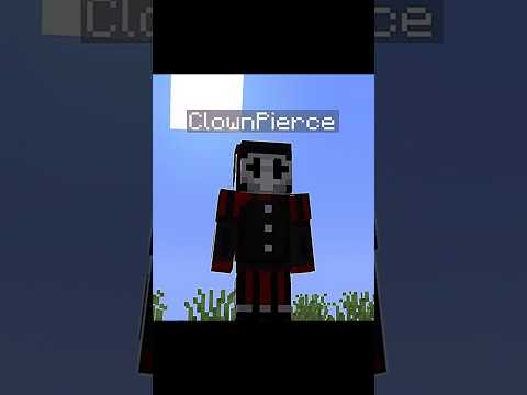 Top Deadliest Unstable SMP Players | #unstable #minecraft #wemmbu #clownpierce #flamefrags