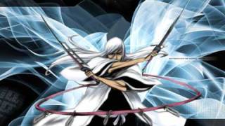 Bleach Ost Fade To Black B13a Bleach Ost Fade To Black B13a