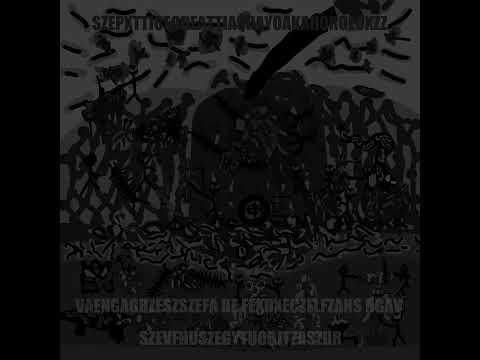 Erbhuszeg Dasz Szatlaszotonosz (273 BPM)