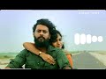 Joe Urugi Urugi Instrumental Bgm Ringtone Joe Urugi Urugi Ponathadi Bgm Ringtone