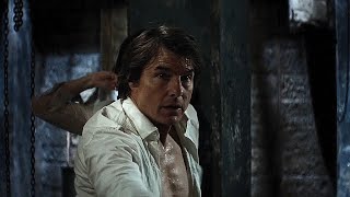 Download lagu Mission impossible - The final reckoning (first fight scene) mp3